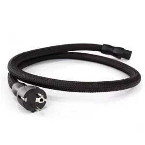 AudioQuest NRG-Z3 Güç Kablosu 1 m