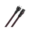 AudioQuest NRG-Z3 Güç Kablosu 2 m
