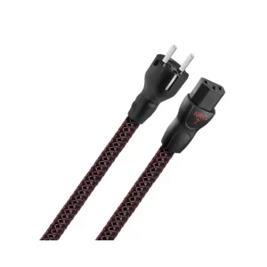 AudioQuest NRG-Z3 Güç Kablosu 2 m