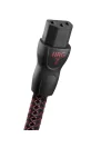AudioQuest NRG-Z3 Güç Kablosu 2 m