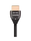 AudioQuest Pearl 48 HDMI Kablo 1,5 m