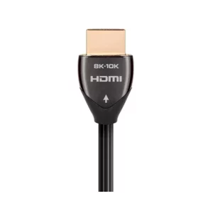AudioQuest Pearl 48 HDMI Kablo 1,5 m