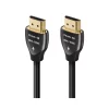 AudioQuest Pearl 48 HDMI Kablo 1 m