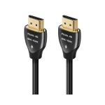 AudioQuest Pearl 48 HDMI Kablo 1 m