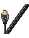 AudioQuest Pearl 48 HDMI Kablo 1 m