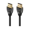 AudioQuest Pearl 48 HDMI Kablo 2 m