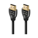 AudioQuest Pearl 48 HDMI Kablo 2 m