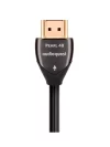 AudioQuest Pearl 48 HDMI Kablo 2 m