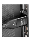 AudioQuest Pearl 48 HDMI Kablo 2 m