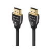 AudioQuest Pearl 48 HDMI Kablo 3 m