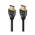 AudioQuest Pearl 48 HDMI Kablo 3 m