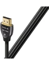 AudioQuest Pearl 48 HDMI Kablo 3 m