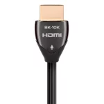 AudioQuest Pearl 48 HDMI Kablo 5 m