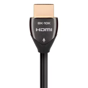 AudioQuest Pearl 48 HDMI Kablo 5 m