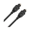 AudioQuest Pearl Optik Kablo 1,5 m