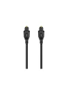 AudioQuest Pearl Optik Kablo 1,5 m