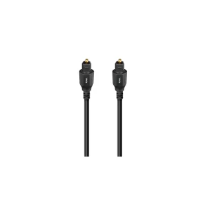 AudioQuest Pearl Optik Kablo 1,5 m