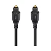AudioQuest Pearl Optik Kablo 5 m