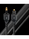 AudioQuest Pearl Optik Kablo 5 m
