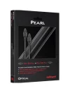 AudioQuest Pearl Optik Kablo 5 m