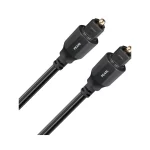 AudioQuest Pearl Optik Kablo 8 m