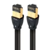 AudioQuest Pearl RJ/E Ethernet Kablo 1,5 m