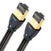 AudioQuest Pearl RJ/E Ethernet Kablo 1,5 m