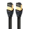 AudioQuest Pearl RJ/E Ethernet Kablo 3 m