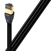 AudioQuest Pearl RJ/E Ethernet Kablo 3 m