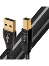 AudioQuest Pearl USB A-B Kablo 3 m