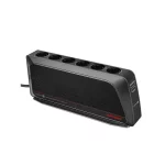 AudioQuest PowerQuest 2 Filtreli Akım Korumalı Priz