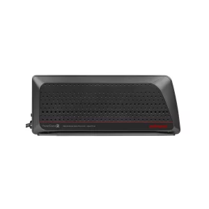 AudioQuest PowerQuest 2 Filtreli Akım Korumalı Priz