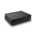AudioQuest PowerQuest 303 Filtreli Akım Korumalı Priz