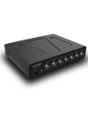 AudioQuest PowerQuest 303 Filtreli Akım Korumalı Priz