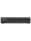 AudioQuest PowerQuest 303 Filtreli Akım Korumalı Priz