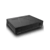 AudioQuest PowerQuest 505 Filtreli Akım Korumalı Priz