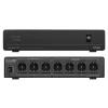 AudioQuest PowerQuest 707 Filtreli Akım Korumalı Priz