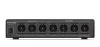 AudioQuest PowerQuest 707 Filtreli Akım Korumalı Priz