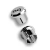 AudioQuest RCA Protection Caps RCA Koruma Kapağı (10'lu)