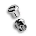 AudioQuest RCA Protection Caps RCA Koruma Kapağı (10'lu)