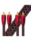 AudioQuest Red River RCA Kablo 2 m