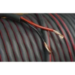 AudioQuest SLiP 16/2 Hoparlör Kablosu (Metre)
