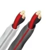 AudioQuest SLiP 16/2 Hoparlör Kablosu (Metre)