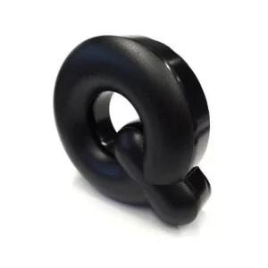 AudioQuest SorboGel Q-Feet Titreşim Sönümleyici Ayak