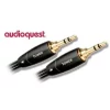 AudioQuest Tower 3,5 mm - 3,5 mm AUX Kablo 1 m