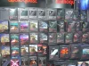 AudioQuest Tower 3,5 mm - RCA Kablo 2 m