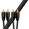 AudioQuest Tower RCA Kablo 0,6 m