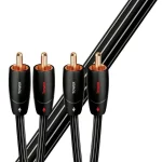 AudioQuest Tower RCA Kablo 0,6 m