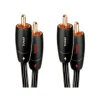 AudioQuest Tower RCA Kablo 0,6 m