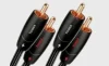 AudioQuest Tower RCA Kablo 1 m